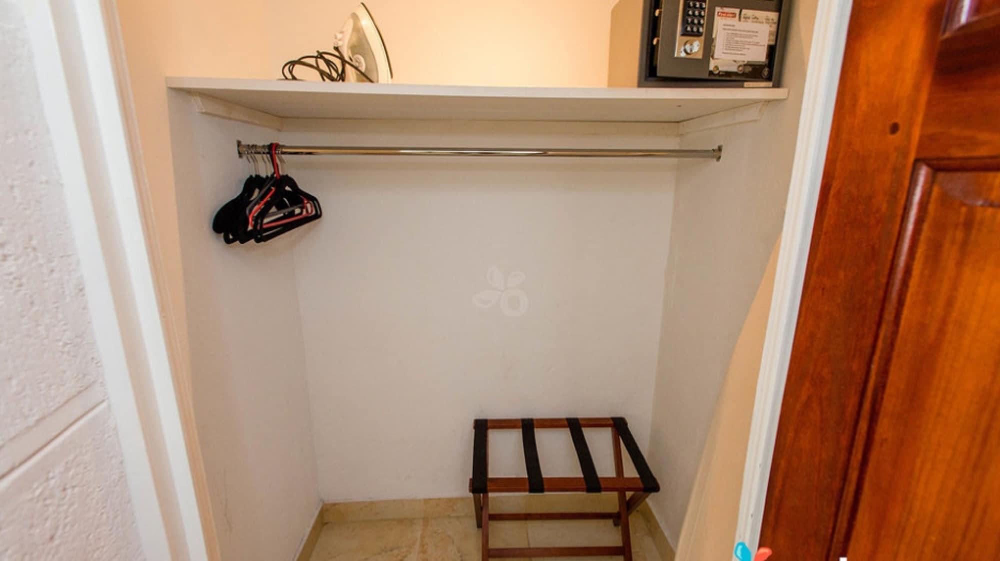 Ocean 15 Hotel Κράιστ Τσερτς Εξωτερικό φωτογραφία